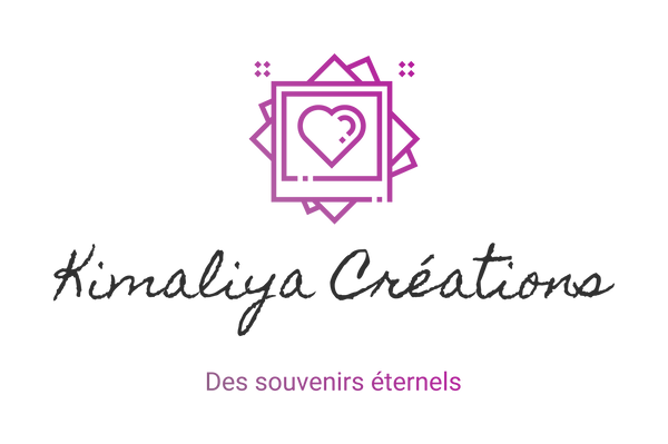 Kimaliya Créations